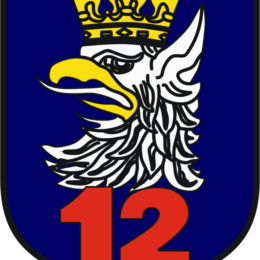 12_dz_oznaka_rozp - 