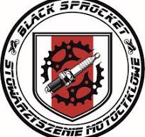 bsp - 