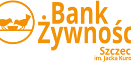 bzs-logo-300x123 - 