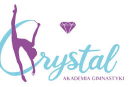 crystal - 