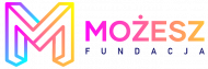 fundacja możesz - 