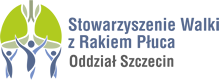 logo-stowarzyszenie-walki-z-rakiem-pluca - 