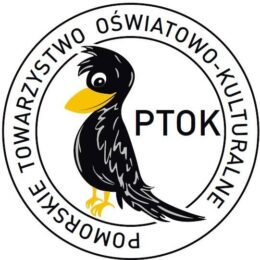 ptok - 