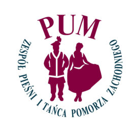 pum zespół pieśni i tańca - 